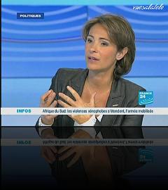 2008 05 22 ROZELYNE FEBVRE000849